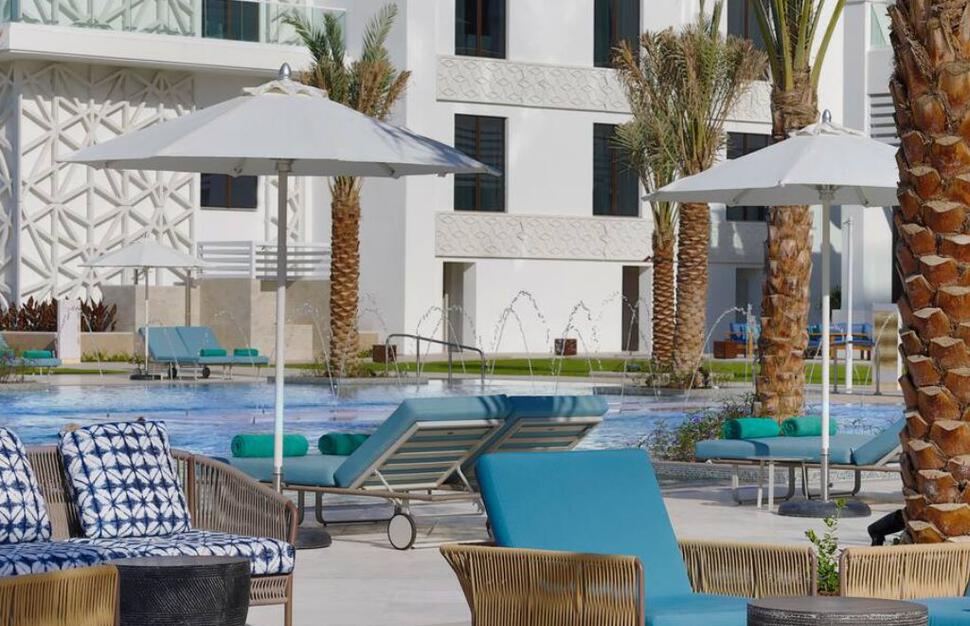 Hilton-Abu-Dhabi-Yas-Island-21.jpg