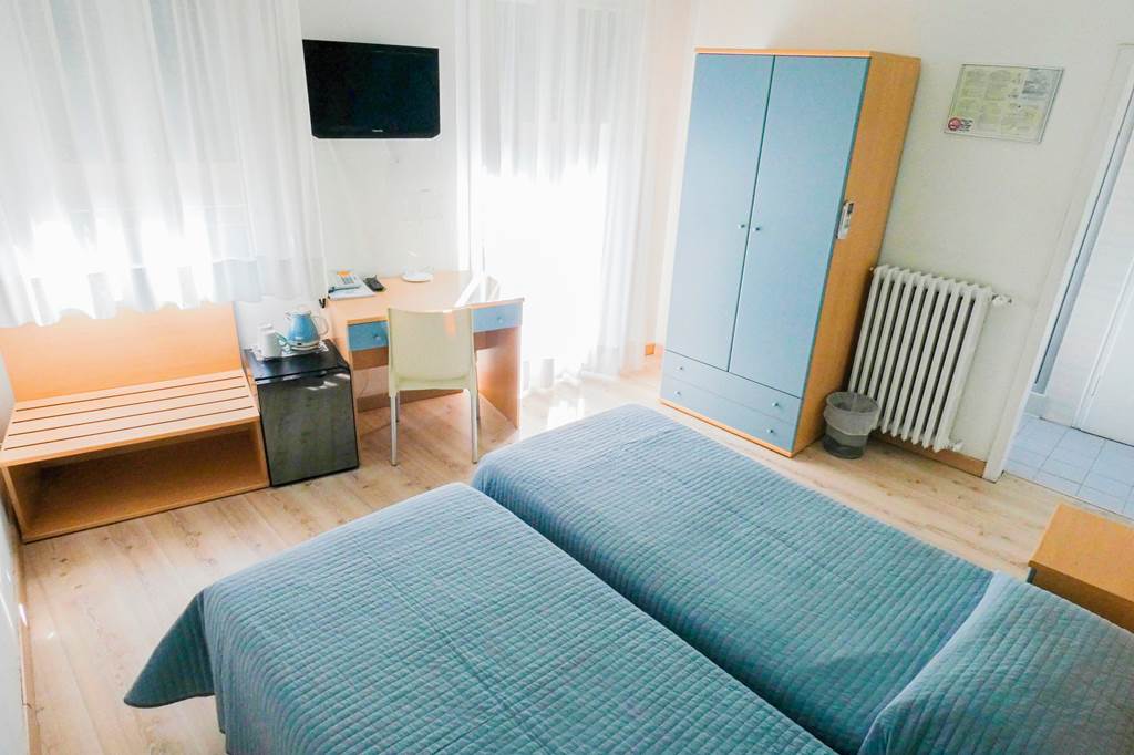 VRN_74894_Hotel_Alpino_0922_01.jpg