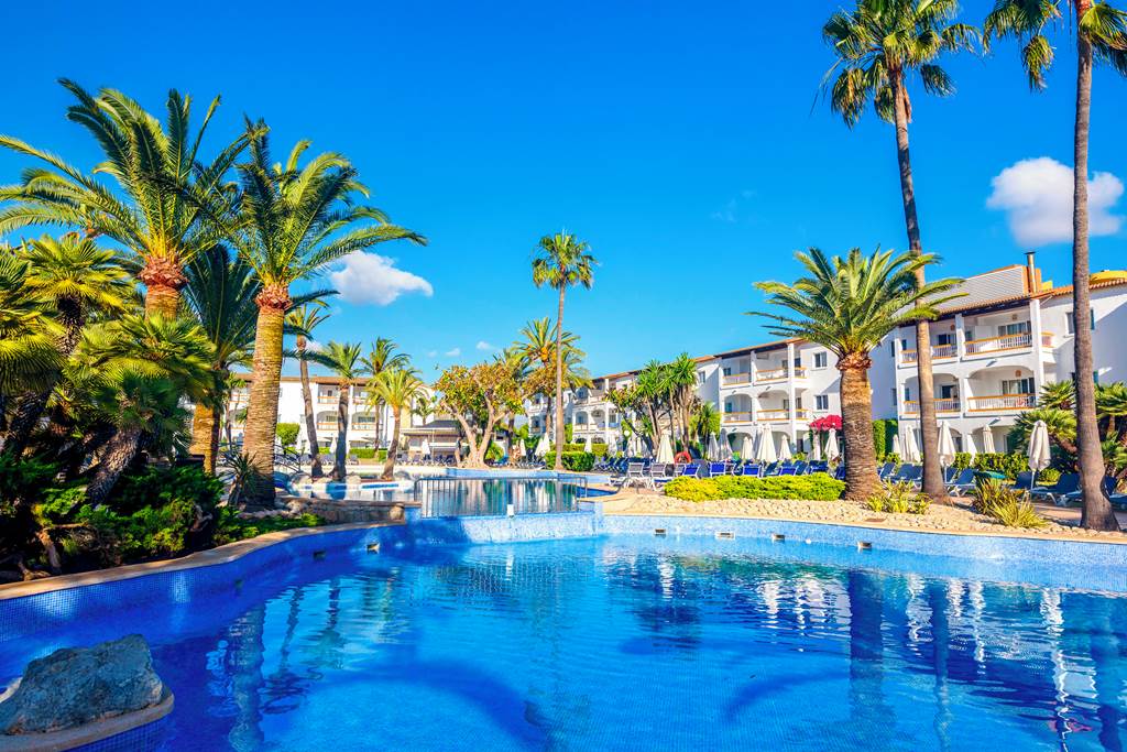 PMI_448_Alcudia_Garden_Aparthotel_0619_08.jpg