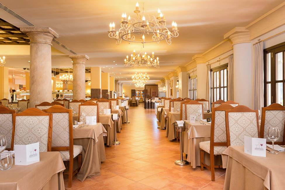 XRY_87713_Hotel_Fuerte_Conil-Resort_0624_08.jpg
