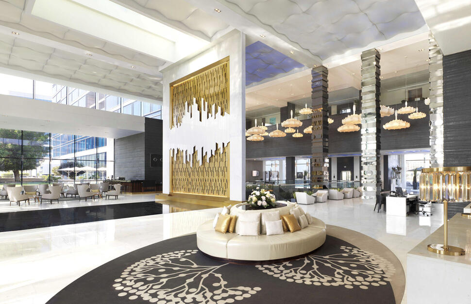 Fairmont-Bab-al-Bahr-11.jpg