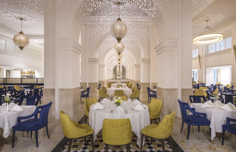 Rixos-Premium-Saadiyat-Island-9.jpg