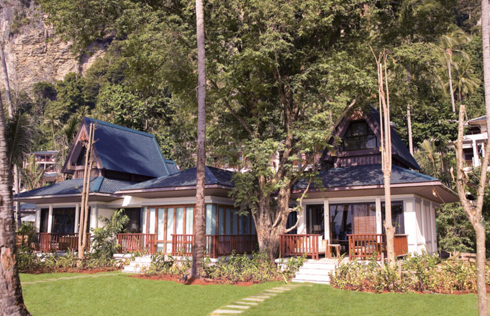 Centara-Grand-Beach-Resort-Villas-Krabi-27.jpg