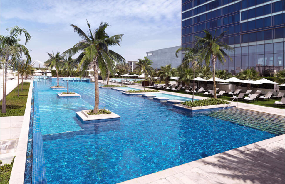 Fairmont-Bab-al-Bahr-5.jpg