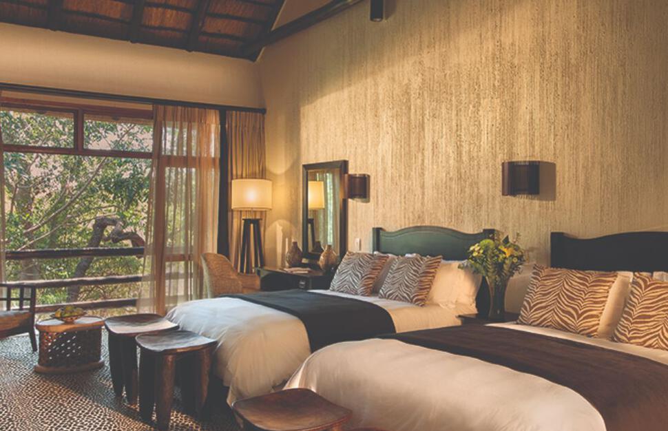 Bakubung-Bush-Lodge-5.jpg
