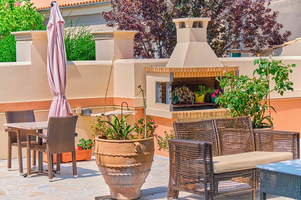 CFU_87533_Trivizas_Hotel_&_Apartments_0424_33.jpg