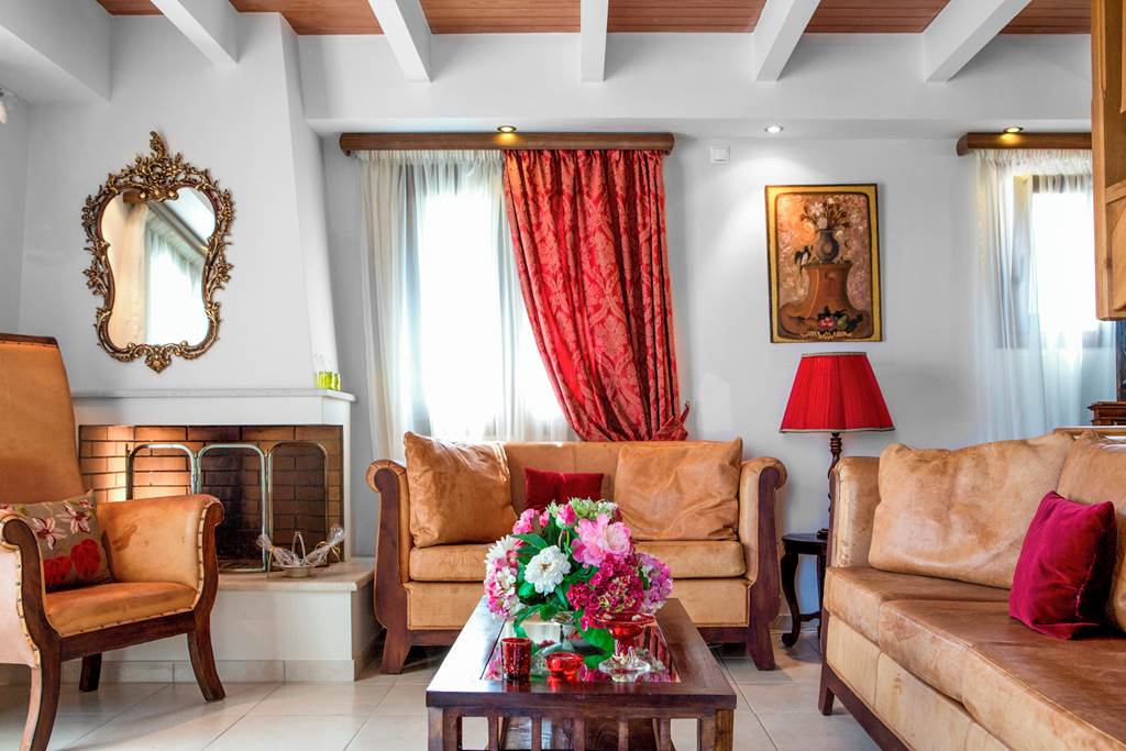 PVK_88688_Villa_Amalia_Olive_1224_08.jpg