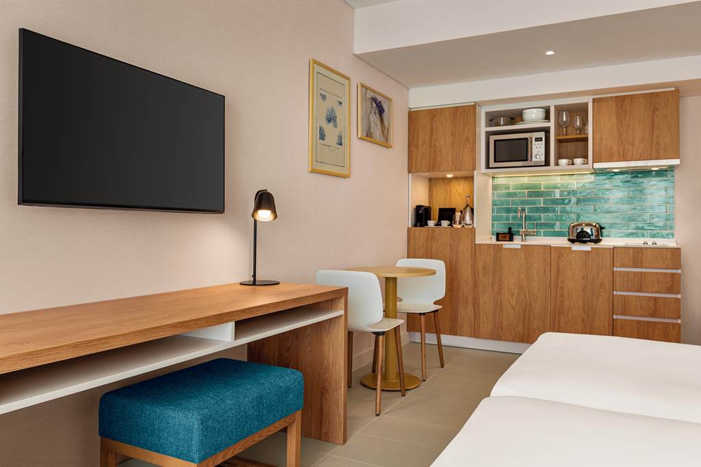 FAO_86869_Wyndham_Residences_Alvor_Beach_1223_14.jpg