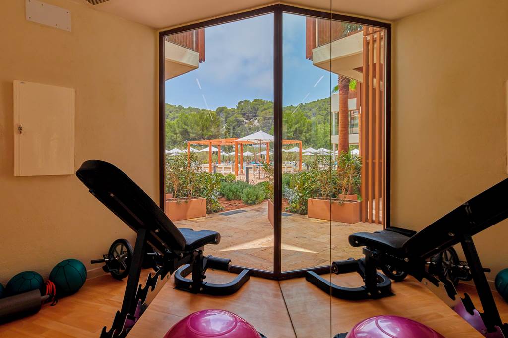 IBZ_78023_Siau_Hotel_Ibiza_0921_34.jpg