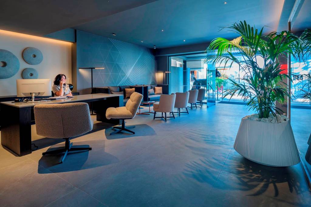 KGS_87349_Evanik_Chic_Hotel_0724_04.jpg