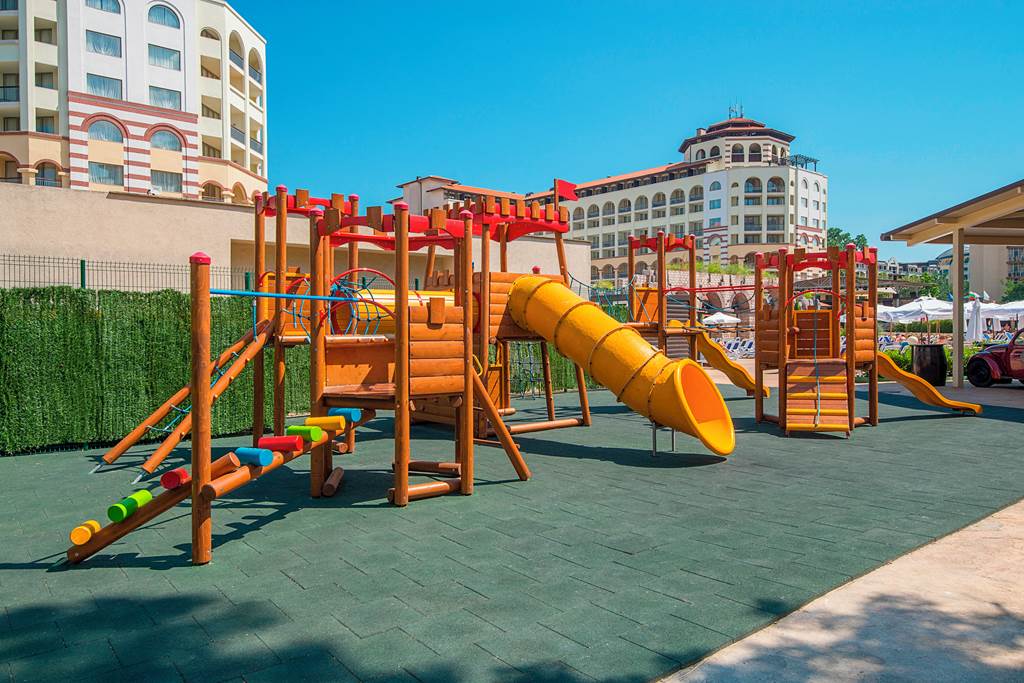 BOJ_81183_Melia_Sunny_Beach_1019_01.jpg