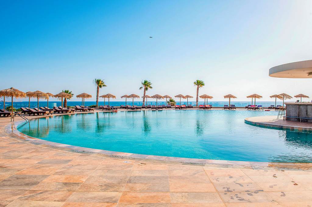 RHO_70433_Kresten_Royal_Euphoria_Resort_1024_24.jpg