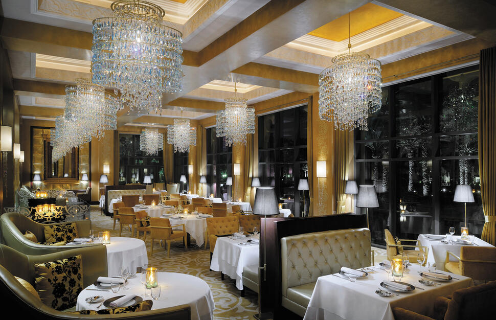 One-Only-Royal-Mirage-Arabian-Court-10.jpg