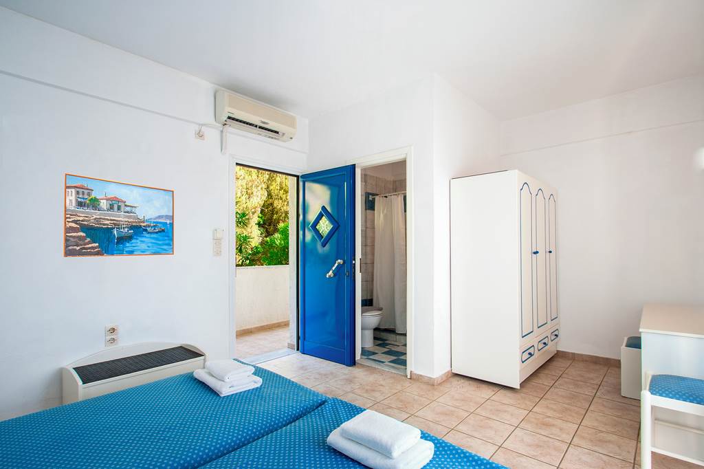 JSI_81247_Muses_Hotel_0824_01.jpg