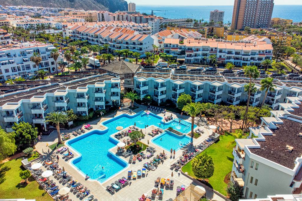 TFS_69643_HG_Tenerife_Sur_&_Cristian_Sur_Apartments_0424_06.jpg