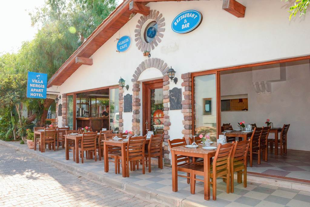 BJV_82892_Villa_Nergis_Aparthotel_0321_12.jpg