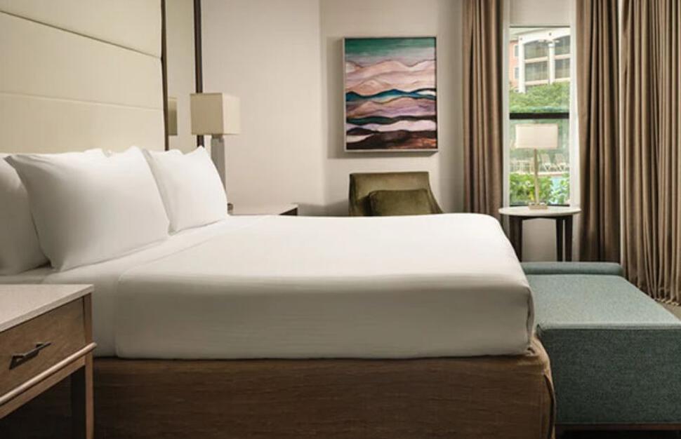 Caribe-Royale-Orlando-25.jpg