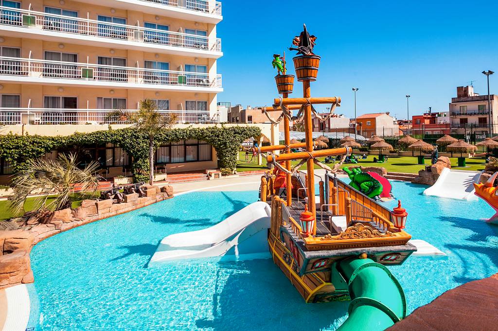 GRO_88702_Evenia_Olympic_Suites_&_Water_World_1124_07.jpg