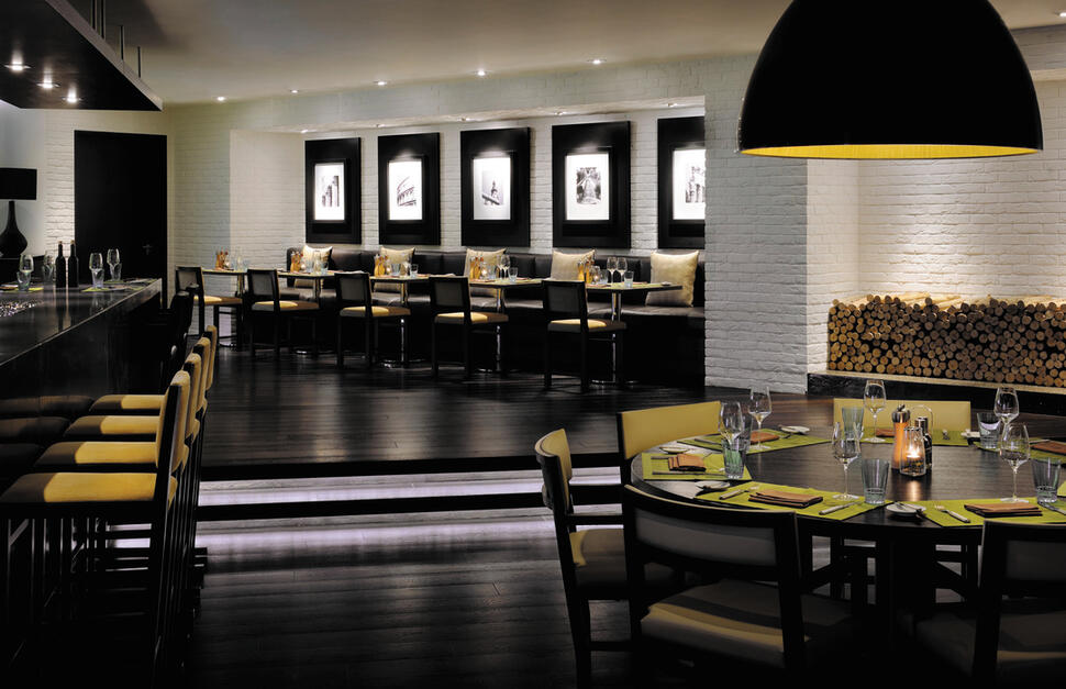 JW-Marriott-Marquis-Dubai-4.jpg
