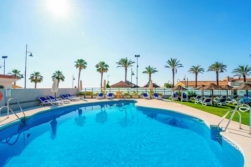 AGP_81995_Hotel_Isabel_0120_14.jpg