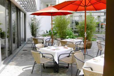 CGN_71489_Flandrischer_Hof_1217_8.jpg