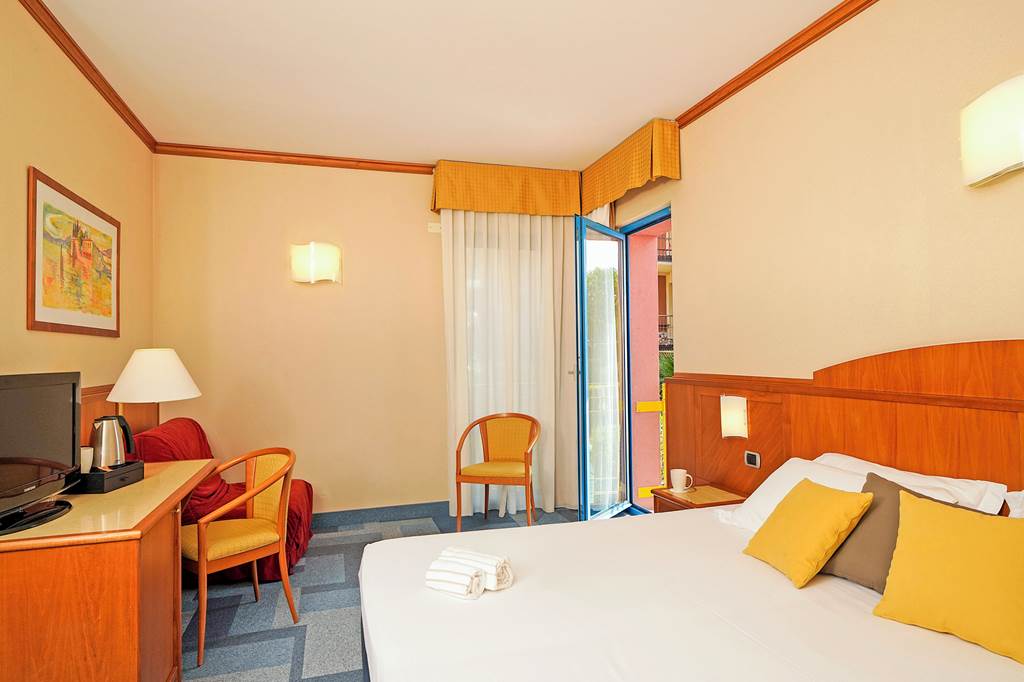 VRN_88371_Hotel_Sportsman_0924_11.jpg