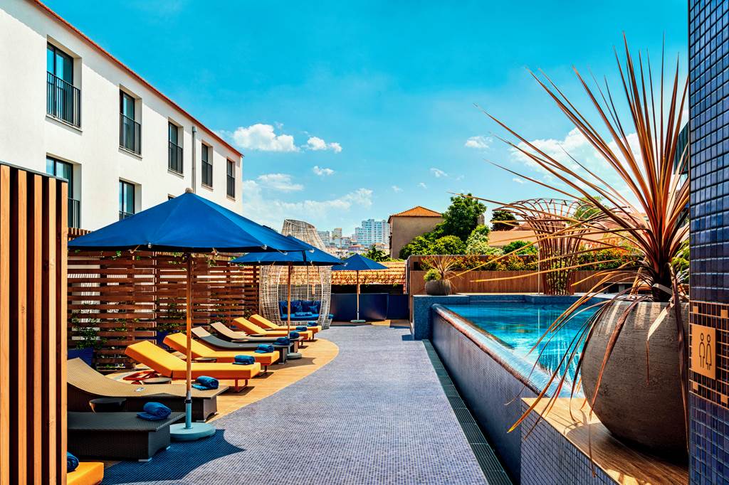 OPO_87370_The_Lodge_Porto_Hotel_0224_18.jpg