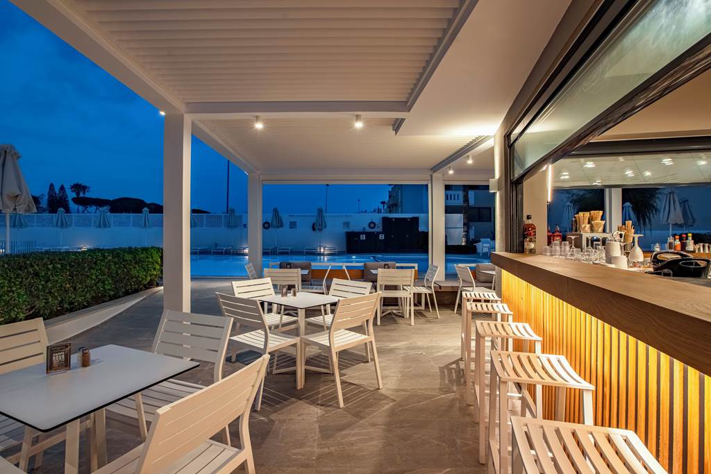 KGS_84023_Kos_Divine_Hotel_&_Suites_0623_10.jpg