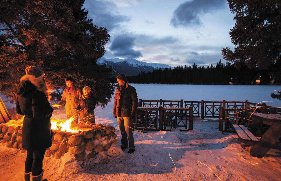Fairmont-Jasper-Park-Lodge-8.jpg