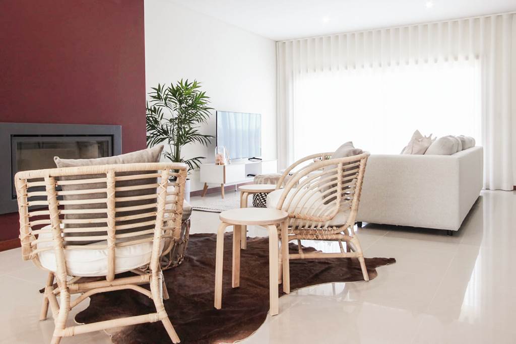 OPO_88686_Villa_Lavanda_0125_08.jpg