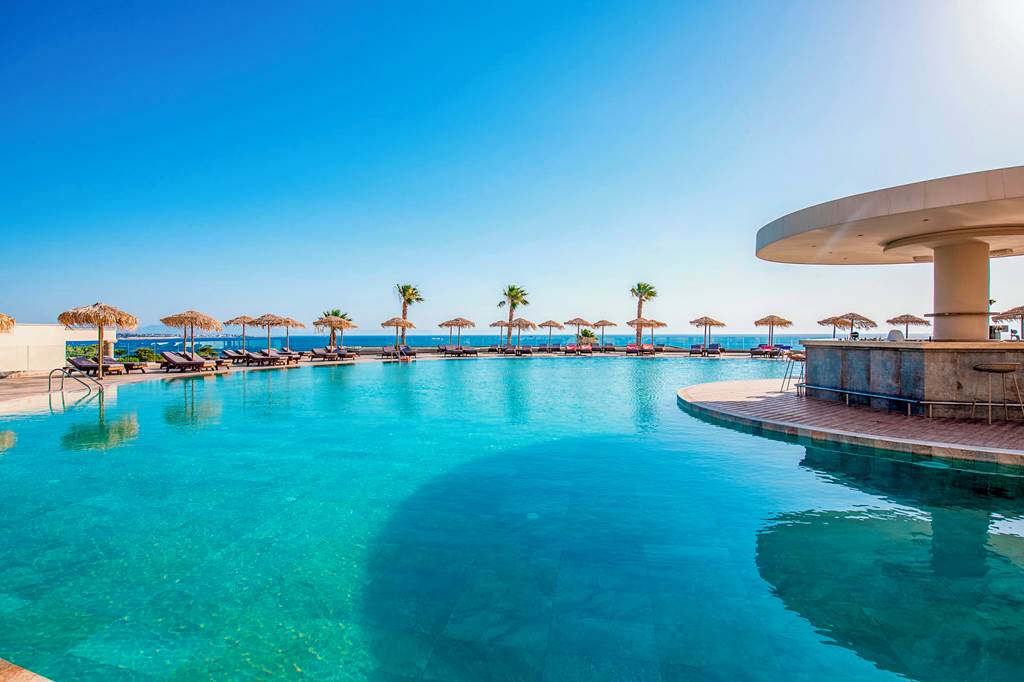 RHO_70433_Kresten_Royal_Euphoria_Resorttt_1024_12.jpg