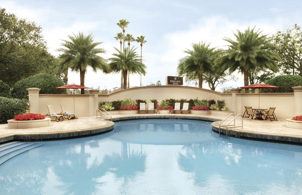 Buena-Vista-Suites-7.jpg