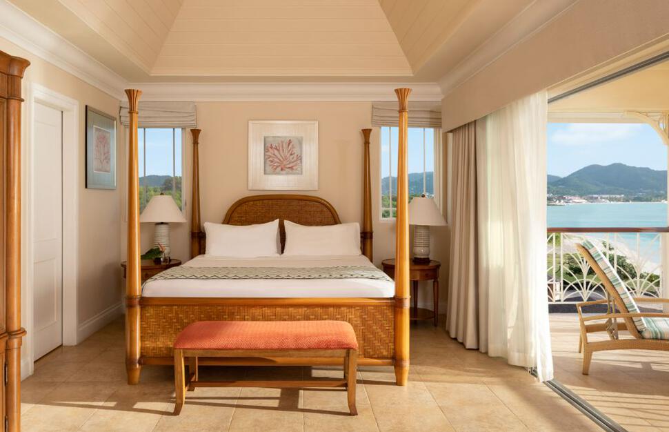 The-Landings-Resort-Spa-9.jpg