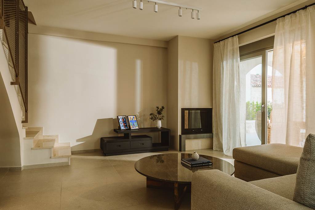 PVK_86176_Nama_seaside_villas_1123_41.jpg