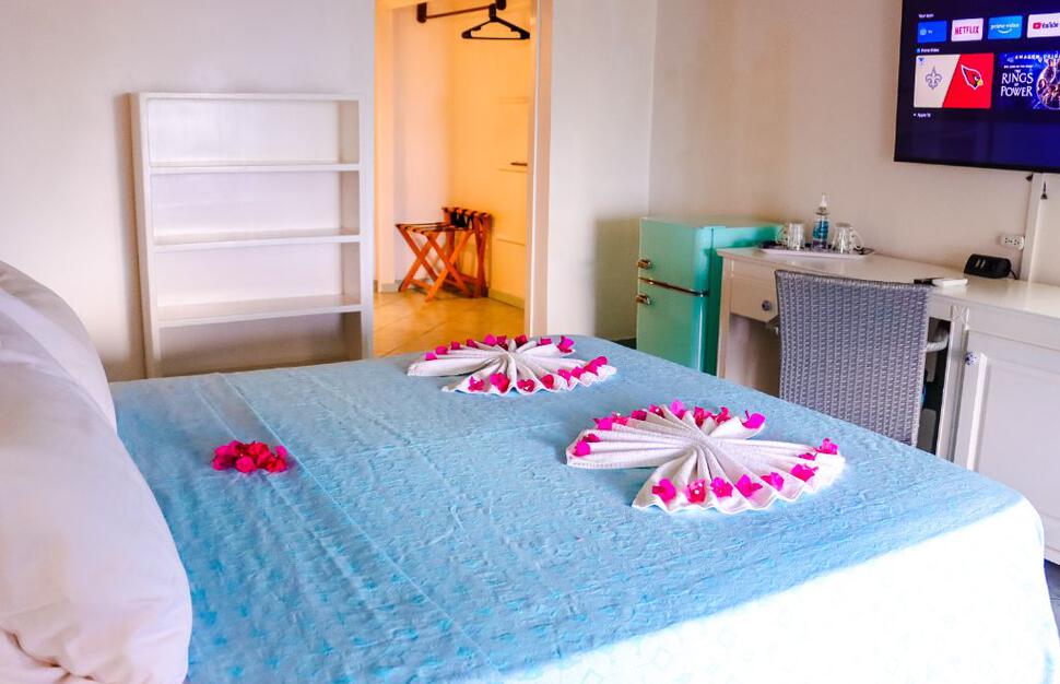 Ocean-Point-Resort-Spa-15.jpg