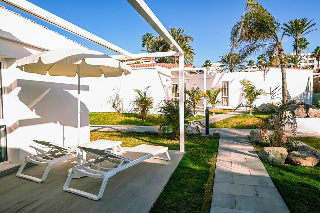 LPA_88883_HL_Miraflor_Suites_0225_09.jpg