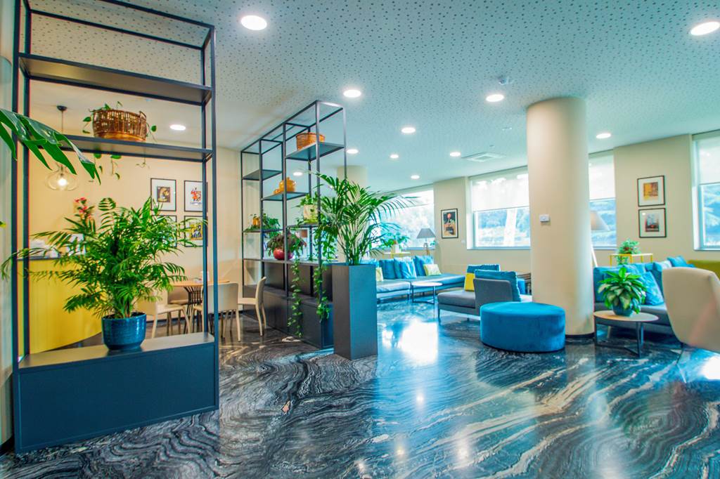 VRN_79288_Ark_Hotel_Verona_0124_06.jpg