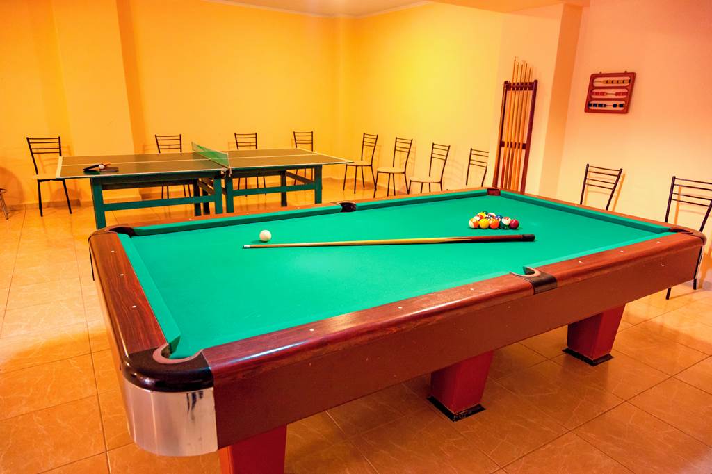 CHQ_81118_Maleme_Mare_Beach_Resort_Hotel_0919_07.jpg
