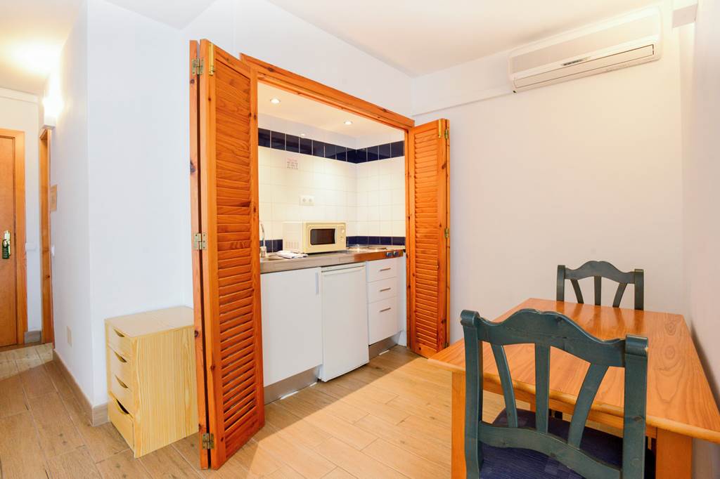 IBZ_74485_Ses_Savines_Apartments_1023_16.jpg