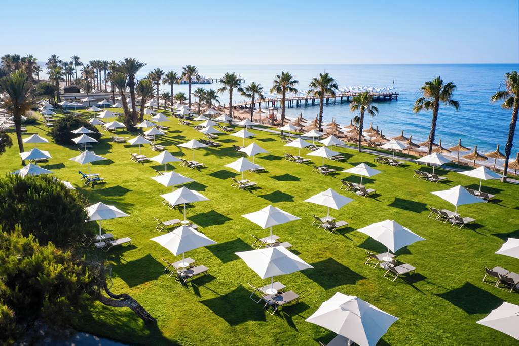 AYT_72107_Voyage_Sorgun_0122_02.jpg