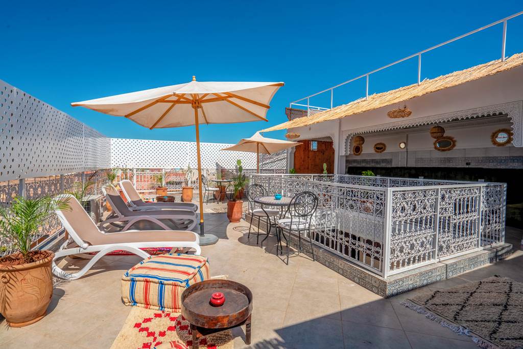 RAK_88318_Riad_Hafssa_&_Spa_1024_09.jpg