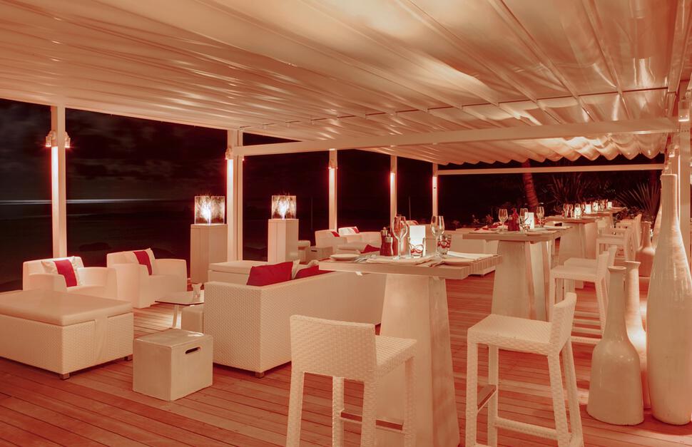 LUX-Belle-Mare-14.jpg
