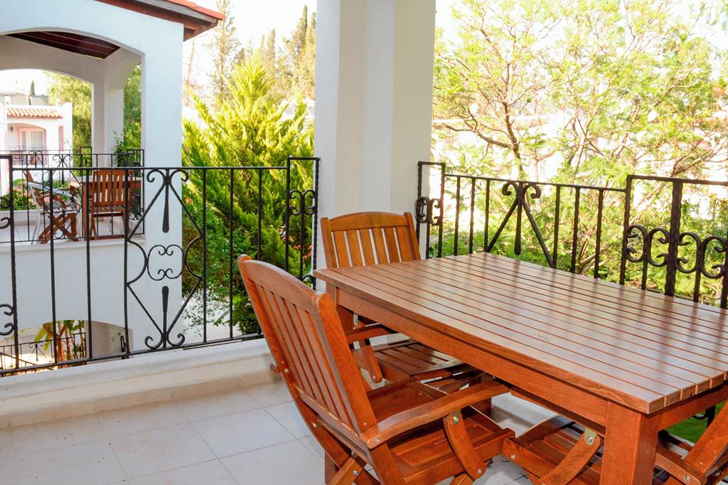 BJV_82892_Villa_Nergis_Aparthotel_0321_05.jpg