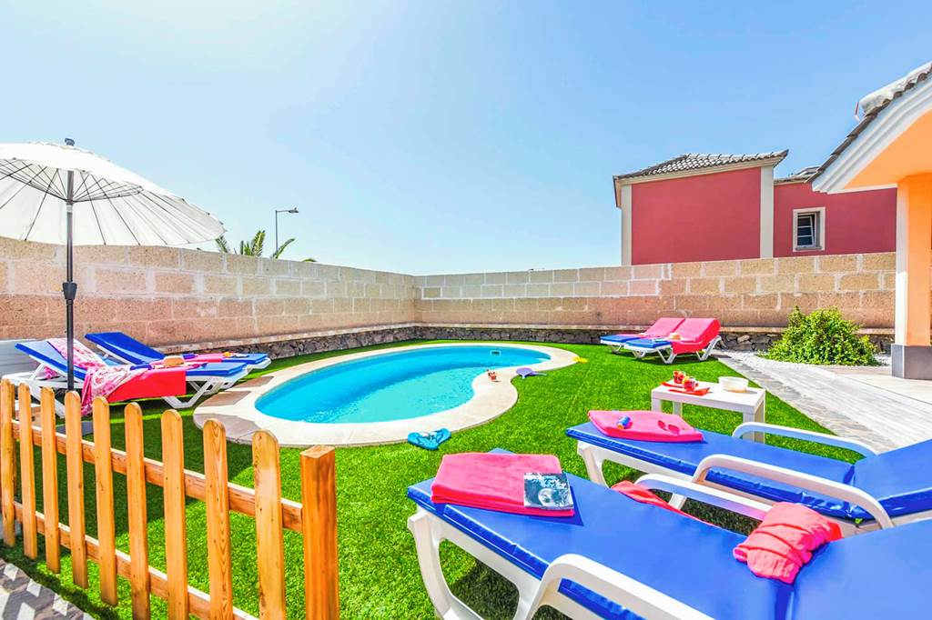 TFS_84289_Villa_Aloe_0922_04.jpg