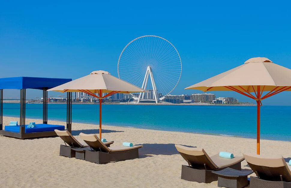 The-Ritz-Carlton-Dubai-13.jpg