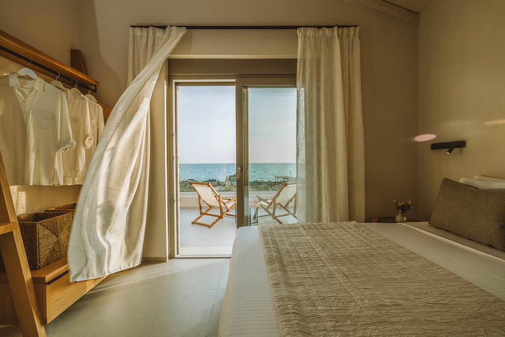 PVK_86176_Nama_seaside_villas_1123_44.jpg