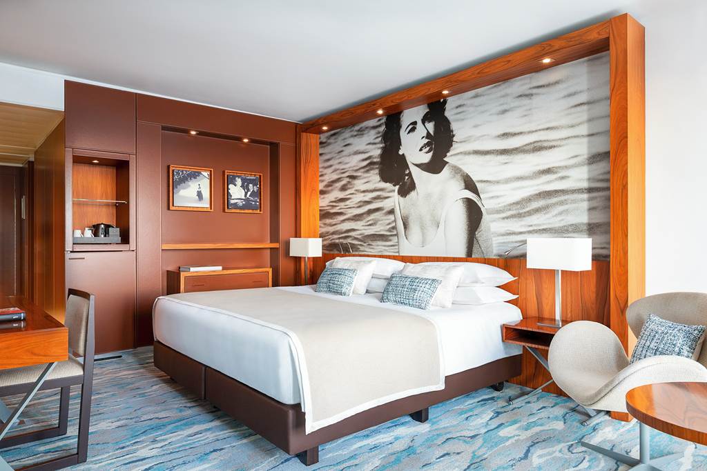 NCE_85352_JW_Marriott_Cannes_0123_15.jpg
