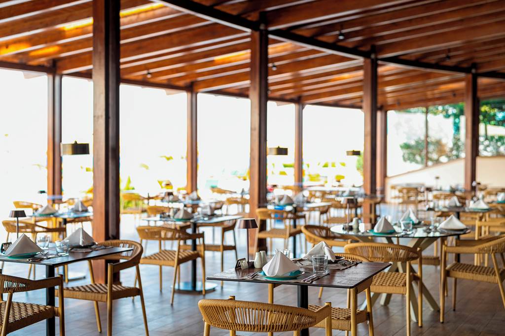 RHO_70433_Kresten_Royal_Euphoria_Resort_1123_15.jpg