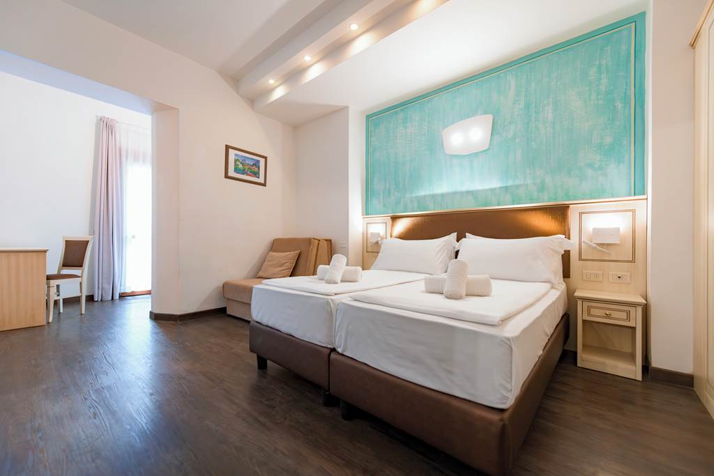 VRN_72928_Hotel_Sogno_Del_Benaco_1224_09.jpg