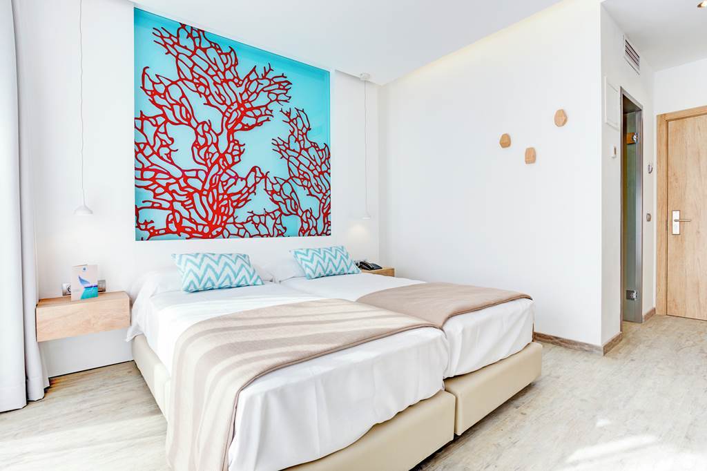PMI_82528_The_Sea_Hotel_by_Grupotel_1120_22.jpg